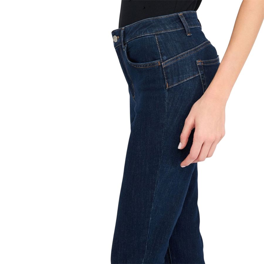  Liu Jo | UF5013D028278942